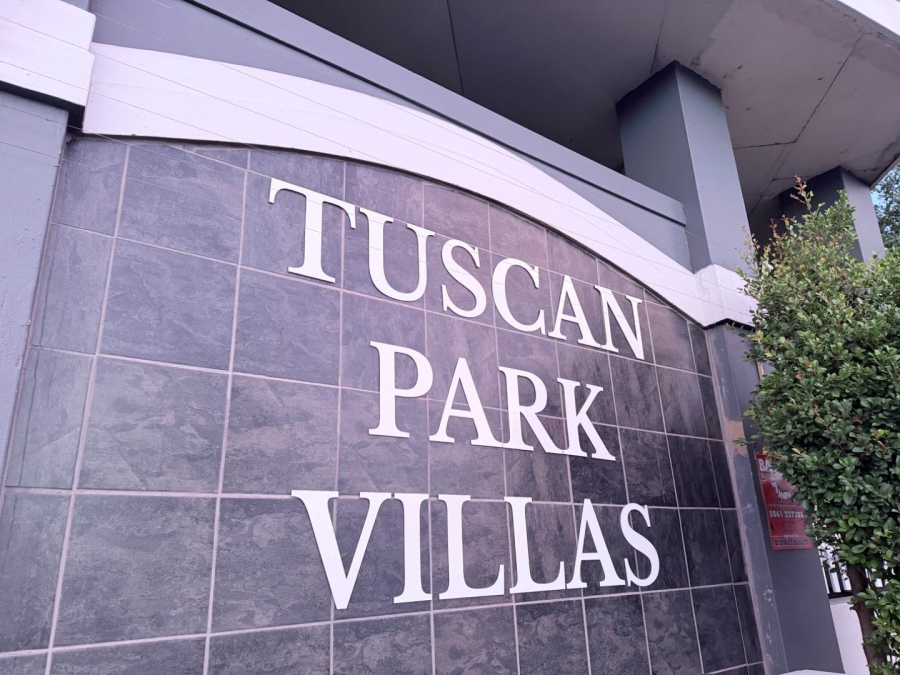 To Let 2 Bedroom Property for Rent in Tyger Valley Western Cape